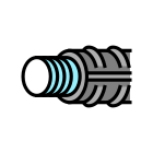 Threaded Fittings icon