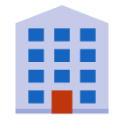 Departamento icon