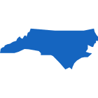 Carolina do Norte icon