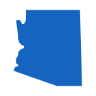 Аризона icon