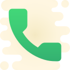 Телефон icon
