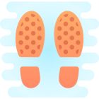 Zapatos icon