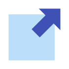 External Link icon