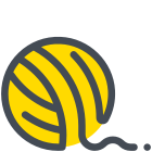 Bugna icon