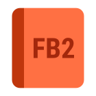 FB 2 icon