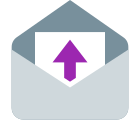 Feedback icon