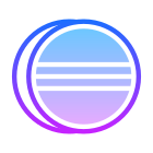 Java Eclipse icon