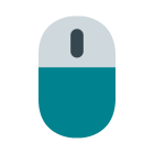 Computer Mouse icon