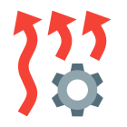 Heizung-Automatisierung icon