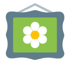 Home Decorations icon