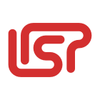 Lisp icon