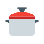 Cozinha icon