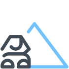 スフィンクス icon