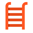 Ladder icon