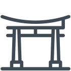 Torii icon