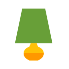 Lampada icon