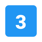 3C icon