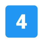 4 C icon