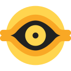 千禧之眼 icon