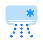 Air Conditioner icon