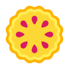 Joyeux Tarte icon