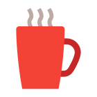 Cup icon