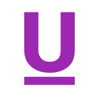 Underline icon