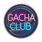 Gacha-Club icon