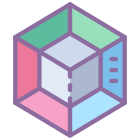 Apache-NetBeans icon