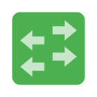 Switch icon