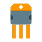 트랜지스터 icon