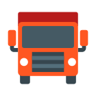 Trasporti icon