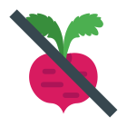 Ohne Fruktose icon