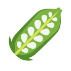 Sesame icon