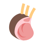 Rack of Lamb icon