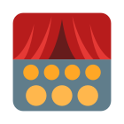 Audience icon