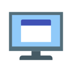 Virtual Machine 2 icon