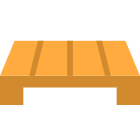 Palette icon