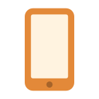 iPhone icon