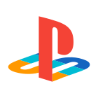 플레이 스테이션 icon