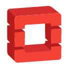 OpenStack은 icon
