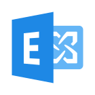 MS Exchange icon