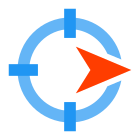 Navigate icon