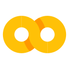 Infinity Symbol icon