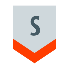 Sud icon