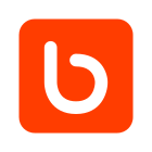 Bebo icon