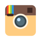 Instagram старый icon
