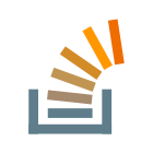 Stack Overflow icon