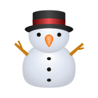 muñeco-de-nieve-sin-nieve icon
