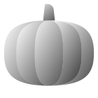 Calabaza icon